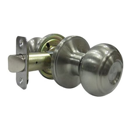 Taiwan Fu Hsing Industrial TG Verona Pass Knob Set TGX230B